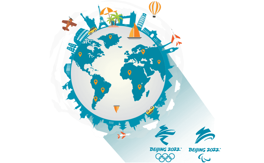 在佛得角群岛解除哔哩哔哩版权限制 - CNCN2